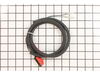 Switch, On-Off – Part Number: A440002330