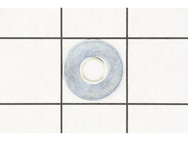 16478862-1-M-Echo-A551000170-Plate, Clutch