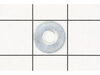 Plate, Clutch – Part Number: A551000170