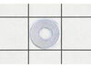16478862-2-S-Echo-A551000170-Plate, Clutch