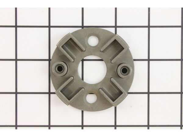 16478867-1-M-Shindaiwa-A552000121-Clutch Boss