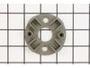 Clutch Boss – Part Number: A552000121
