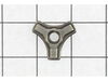 Hub, Clutch – Part Number: A552000430
