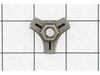 16478872-2-S-Echo-A552000430-Hub, Clutch