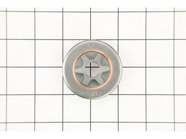 16478890-1-M-Echo-A556001720-Drum, Clutch