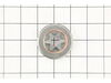 Drum, Clutch – Part Number: A556001720