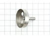 Clutch Drum Kit – Part Number: A556001790