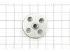16478896-2-S-Shindaiwa-A556001790-Clutch Drum Kit