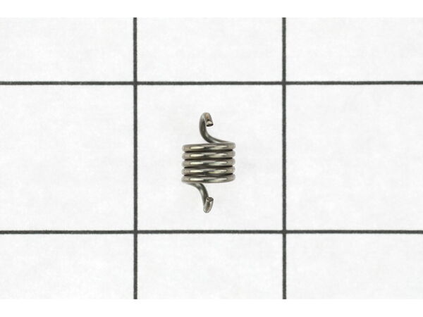 16478907-1-M-Echo-A566000290-Spring, Clutch
