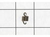 16478907-2-S-Echo-A566000290-Spring, Clutch