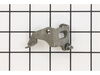 Assy, Cam Follower 6 – Part Number: A610000011