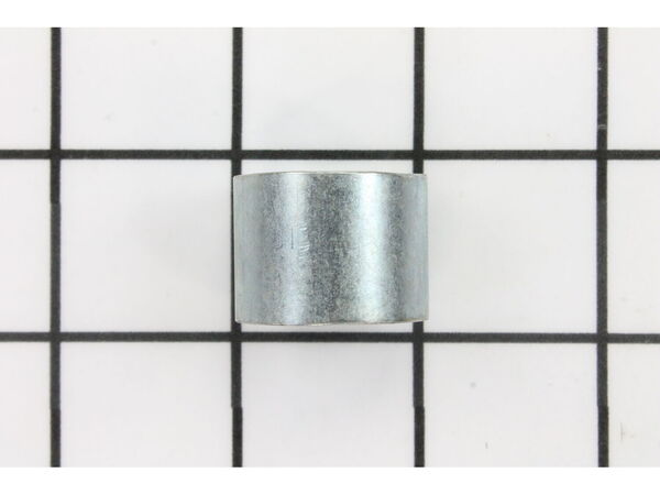 16479151-1-M-MTD-AF-23368-Tube-hitch Adjustm