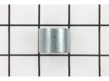 Tube-hitch Adjustm – Part Number: AF-23368
