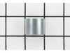 Tube-hitch Adjustm – Part Number: AF-23368