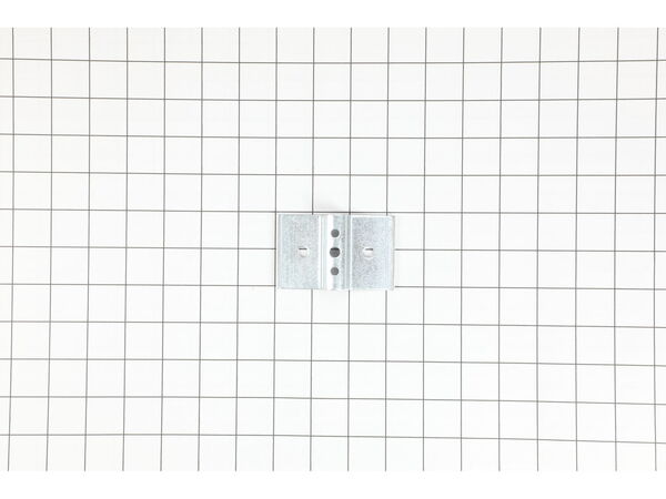 16479185-1-M-MTD-AF-23580-Retainer-brush (do