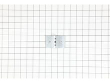Retainer-brush (do – Part Number: AF-23580