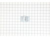 Retainer-brush (do – Part Number: AF-23580