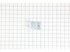 16479185-2-S-MTD-AF-23580-Retainer-brush (do