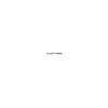 Pivot Rod Retainer – Part Number: AF-26484