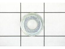 Step Spacer, .41 X .75-In. – Part Number: AF-26538