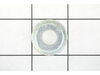 Step Spacer, .41 X .75-In. – Part Number: AF-26538