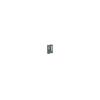 16479355-2-S-MTD-AF-27426-Pivot Rod Support Bracket