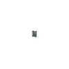 16479355-3-S-MTD-AF-27426-Pivot Rod Support Bracket