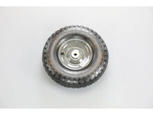 Wheel Assembly – Part Number: AF-40880