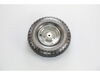Wheel Assembly – Part Number: AF-40880