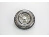 16479367-2-S-MTD-AF-40880-Wheel Assembly