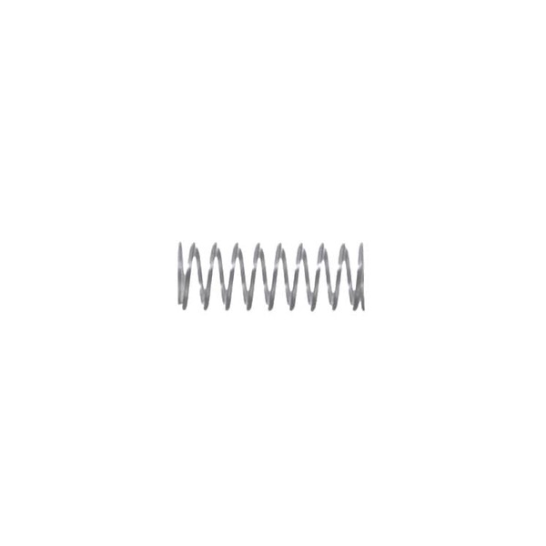 16479373-1-M-MTD-AF-41036-Compression Spring