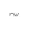 Compression Spring – Part Number: AF-41036