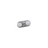 16479373-2-S-MTD-AF-41036-Compression Spring