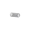 16479373-3-S-MTD-AF-41036-Compression Spring