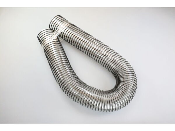 16479382-1-M-MTD-AF-41882-Hose (6" X 84")