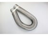 Hose (6" X 84") – Part Number: AF-41882