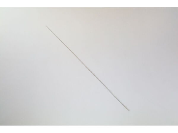 16479389-1-M-MTD-AF-42646-Hopper Support Rod