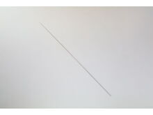 Hopper Support Rod – Part Number: AF-42646