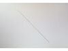 Hopper Support Rod – Part Number: AF-42646