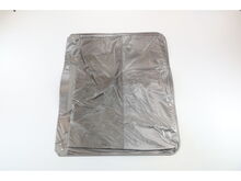 Hopper Bag – Part Number: AF-42904