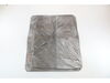 Hopper Bag – Part Number: AF-42904