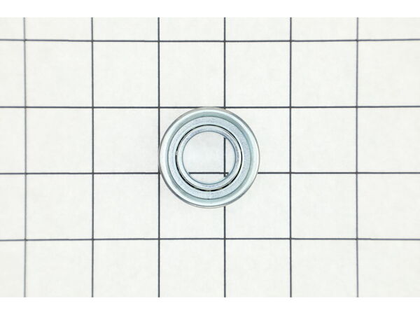 16479440-1-M-MTD-AF-43631-Ball Bearing