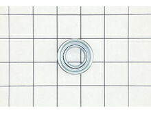 Ball Bearing – Part Number: AF-43631