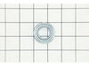 Ball Bearing – Part Number: AF-43631