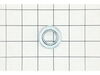 16479440-2-S-MTD-AF-43631-Ball Bearing