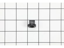 Hopper Bushing – Part Number: AF-44285