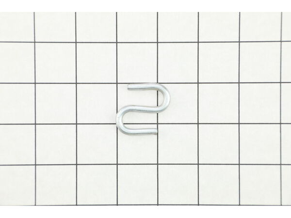 16479564-1-M-MTD-AF-44849-S"hook