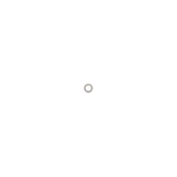 16479778-1-M-MTD-AF-67407-Bearing Assembly