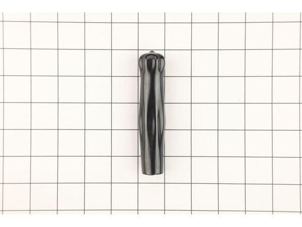 16479782-1-M-MTD-AF-7071-Handle Grip