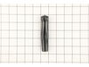 Handle Grip – Part Number: AF-7071